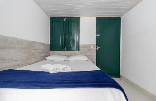 Casa beira-mar 25km do aeroporto de Recife - Foto 40