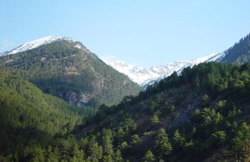 Mary’s Zagori boutique home - Foto 42