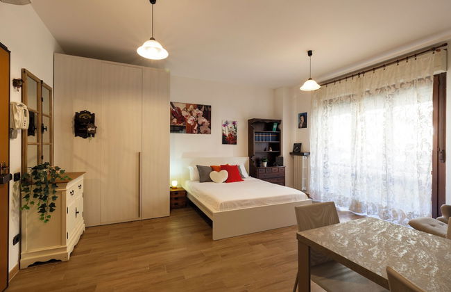 notaMi - Oxilia Flat - Loreto District - Foto 5