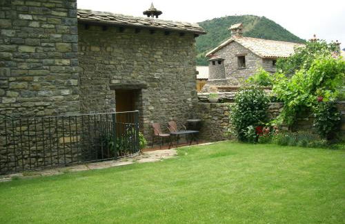 El Castillo - Photo 1