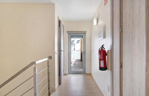 Numar Residence A C - Foto 10