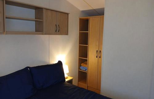 Harriet's Haven - Endless Pool, Tennis, Sky TV - Foto 9