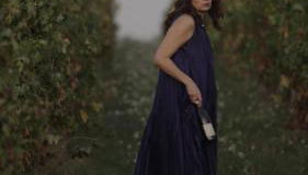 Masseria del Vino - Ciavolich Wine Estate - Foto 5