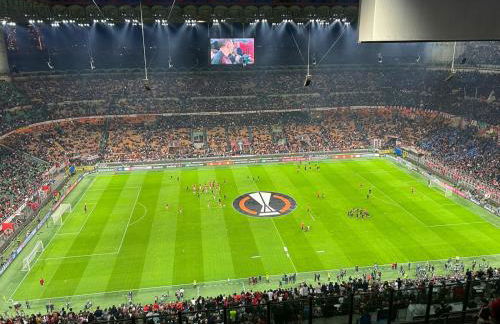 corso francia suite - Foto 11