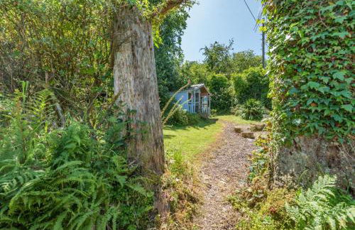 2 Bed in Llandeilo oc-waw313 - Foto 20