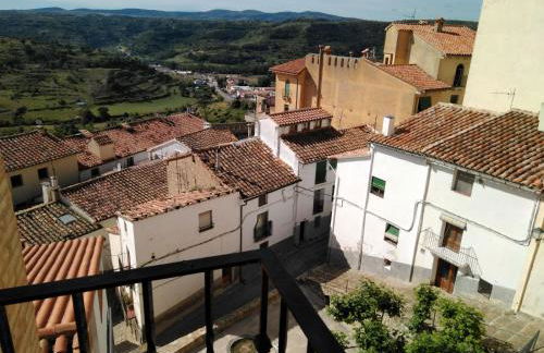 Casa Placet de Sant Joan Apto - Foto 39