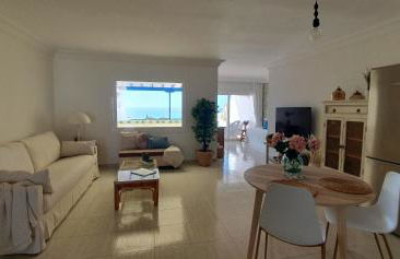 Erizo de mar - Foto 25