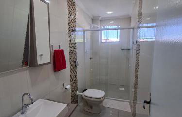 Apartamento Centro Histórico Laguna - Photo 14