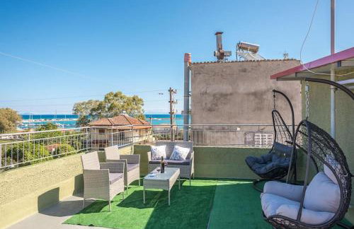 Stardust sanctum hideaway - Foto 28