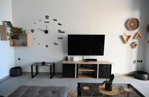 George's Soul - Foto 51