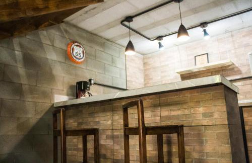 Loft com vista para mata! - Foto 35