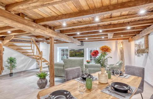 Amazing Apartment In Irrhausen With Wifi - Foto 23