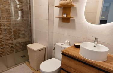 Casa Vikingo - Foto 37