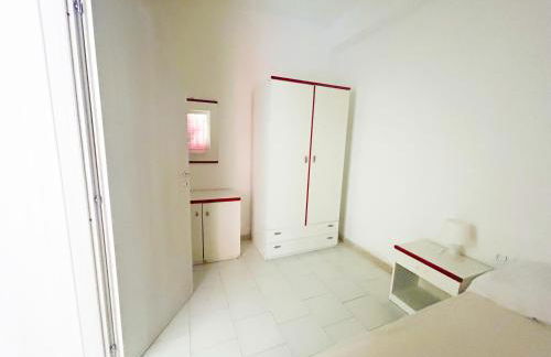 Case Vacanze a Rossano - Foto 77