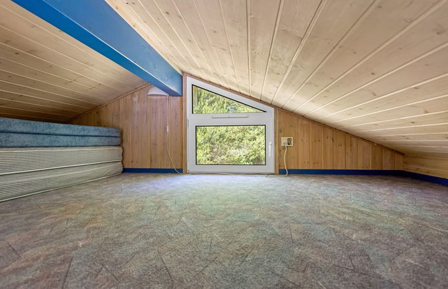 "Imka" - 900m from the sea - Foto 17