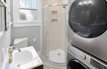 Location! Minutes to Downtown and Folly Beach - Foto 25