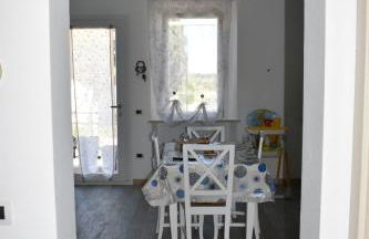 Casina al mare - Foto 27
