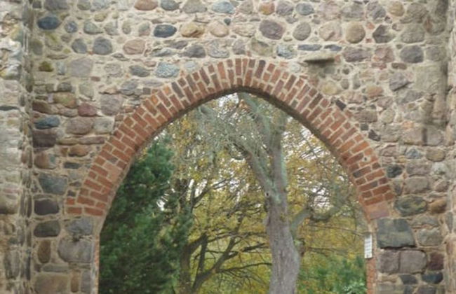 Holiday House by the Lake - Foto 11