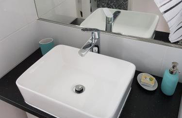 Apartment Splite Moj - Foto 23