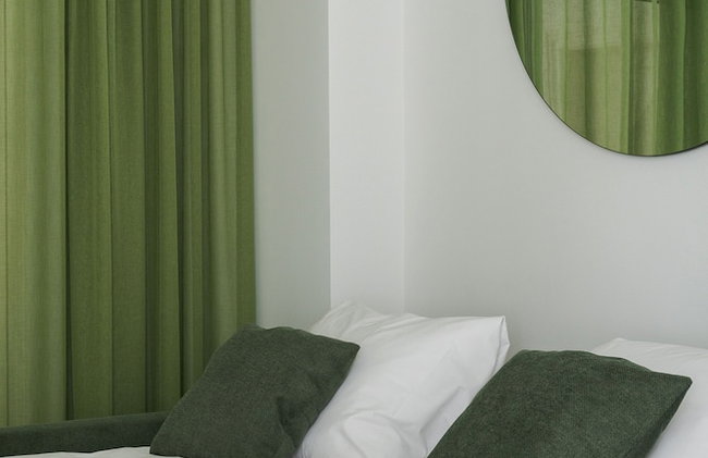 Luxurious apartment by Rådhuspladsen - Foto 18