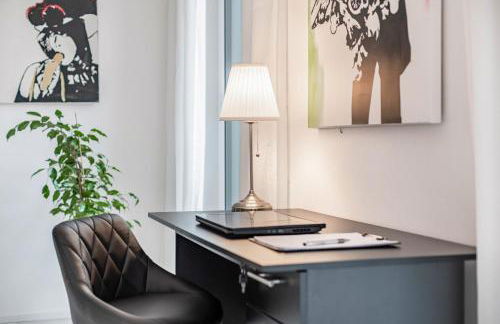 Felsenkeller Appartements - Foto 15