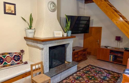 to spitaki - Foto 10