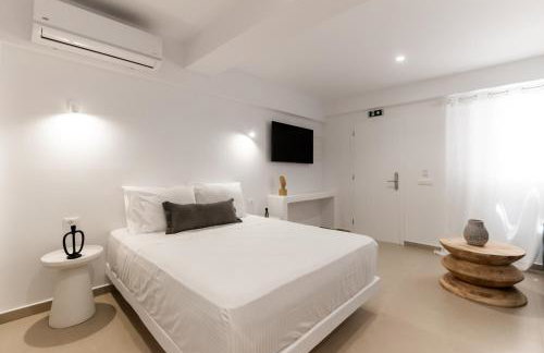 Ryous st John - Foto 27