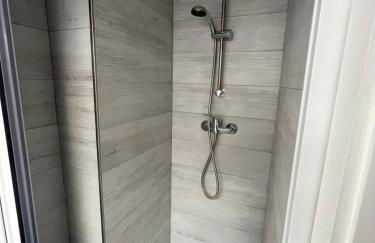 Borgo Vico - Foto 17