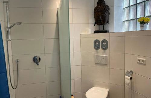 Ferienwohnung Beutelsbacherstr. 12 B - Foto 13
