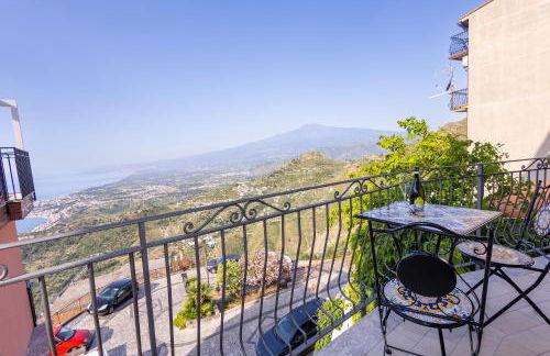 mimma's home - Foto 28