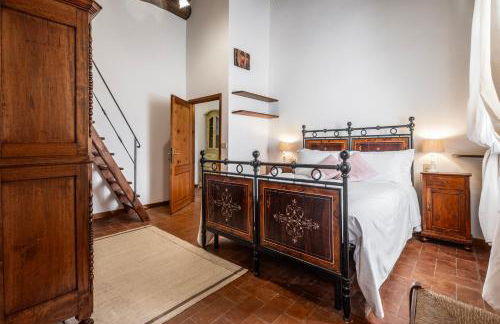 Agriturismo Borgo Sant'Ercolano - Foto 48