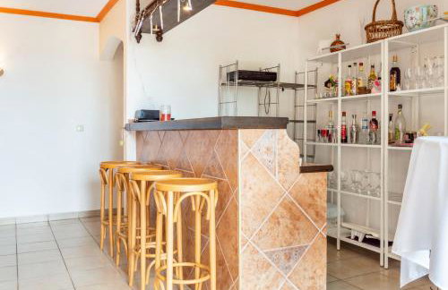 Ferienwohnung Brenda - Foto 21