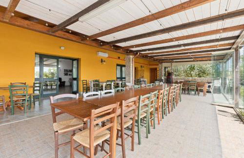 Agriturismo Cuaddus e Tellas - Foto 6