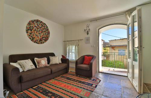 Les Arcades - Foto 77