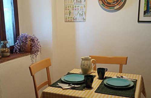 Casa MarJù - Foto 53