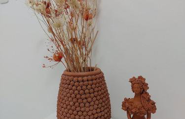 Apartamento encantador no Edifício Manhattan - Foto 13