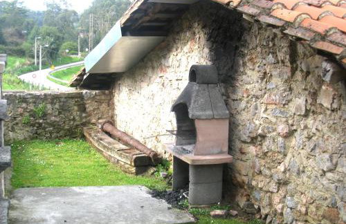 Casa Regina - Foto 24