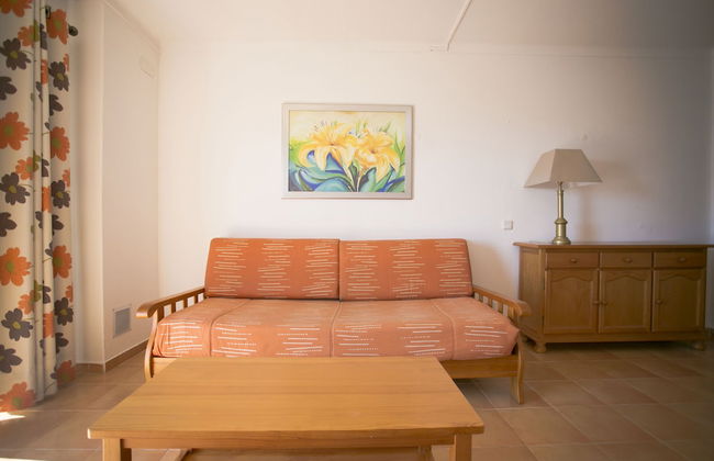 Mirachoro Praia da Rocha - Foto 12