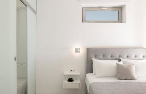 Sun Moon Villas, True Nature Purity, By ThinkVilla - Foto 42