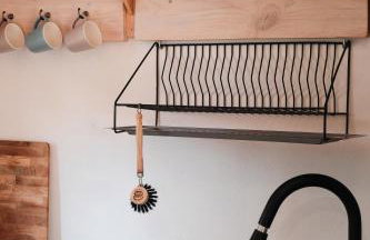 Po Prostu Dobro - Foto 12