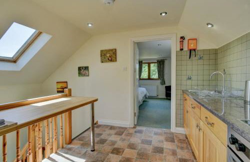 Dunkery View Wootton Courtenay - Foto 7