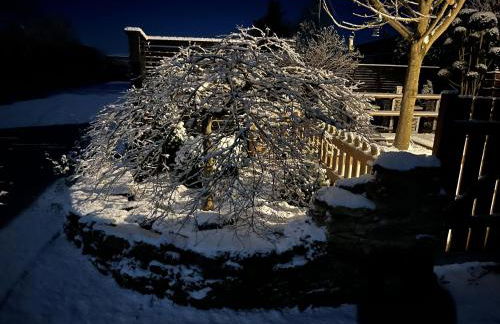 A Stones Throw - Foto 41