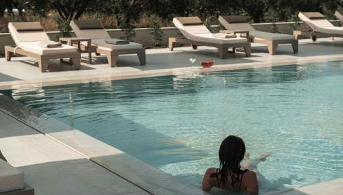 NATURE VIEW - Foto 4