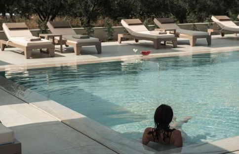 NATURE VIEW - Foto 4