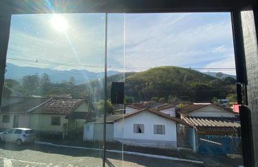 Casa no Centro de São Francisco Xavier - Foto 5