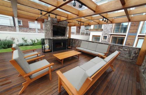 Cantinho Encantado - Foto 68