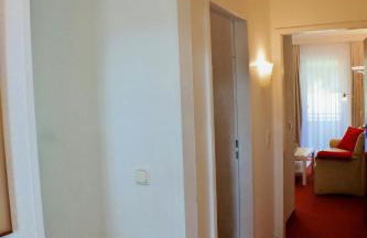 Haus Heidelerche das ThermePlus-Haus - Foto 68