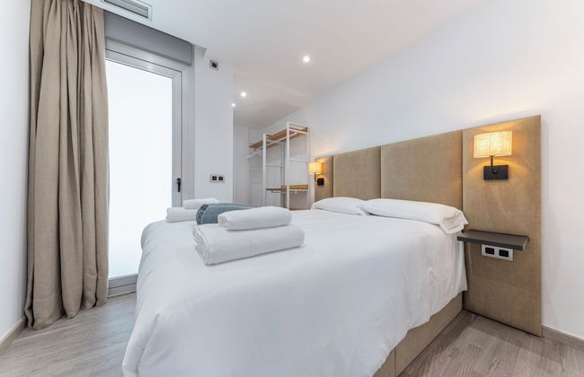 Montiboli Apartments by Buccara - Foto 18