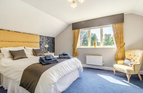 The Hawthorns - Foto 14