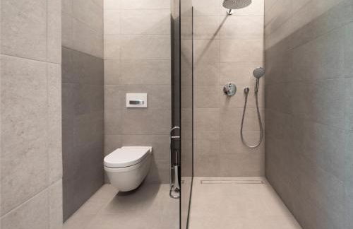 Les Orangers - Photo 25